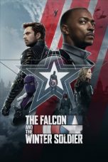 Download Streaming Film The Falcon and the Winter Soldier (2021) Subtitle Indonesia