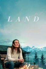 Download Streaming Film Land (2021) Subtitle Indonesia HD Bluray
