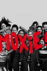 Download Streaming Film Moxie (2021) Subtitle Indonesia HD Bluray