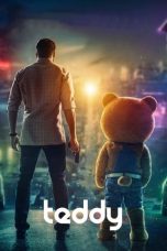 Download Streaming Film Teddy (2021) Subtitle Indonesia HD Bluray