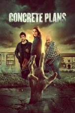 Download Streaming Film Concrete Plans (2020) Subtitle Indonesia HD Bluray