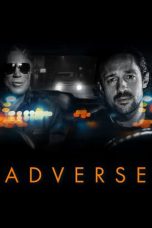 Download Streaming Film Adverse (2020) Subtitle Indonesia HD Bluray