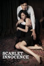 Download Streaming Film Scarlet Innocence (2014) Subtitle Indonesia HD Bluray