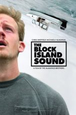 Download Streaming Film The Block Island Sound (2020) Subtitle Indonesia HD Bluray