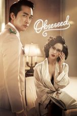 Download Streaming Film Obsessed (2014) Subtitle Indonesia HD Bluray