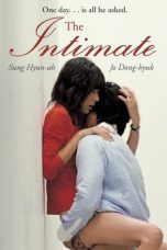 Download Streaming Film The Intimate (2005) Subtitle Indonesia HD Bluray
