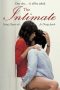 Download Streaming Film The Intimate (2005) Subtitle Indonesia HD Bluray