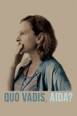 Download Streaming Film Quo Vadis, Aida? (2021) Subtitle Indonesia HD Bluray