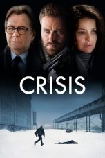 Download Streaming Film Crisis (2021) Subtitle Indonesia HD Bluray