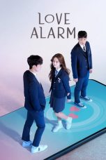 Download Streaming Drama Korea Love Alarm Season 2 2021 Subtitle Indonesia HD Bluray