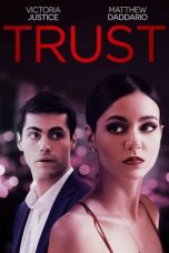 Download Streaming Film Trust (2021) Subtitle Indonesia HD Bluray