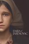 Download Streaming Film Dara of Jasenovac (2020) Subtitle Indonesia HD Bluray