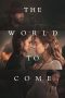 Download Streaming Film The World to Come (2021) Subtitle Indonesia HD Bluray