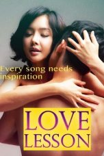 Download Streaming Film Love Lesson (2013) Subtitle Indonesia HD Bluray