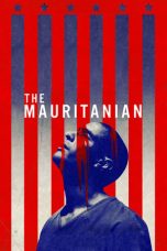 Download Streaming Film The Mauritanian (2021) Subtitle Indonesia HD Bluray