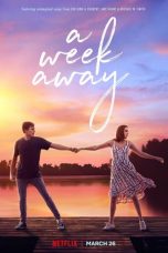 Download Streaming Film A Week Away (2021) Subtitle Indonesia HD Bluray
