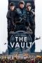 Download Streaming Film The Vault (2021) Subtitle Indonesia HD Bluray