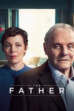 Download Streaming Film The Father (2020) Subtitle Indonesia HD Bluray