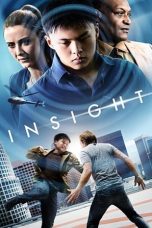 Download Streaming Film Insight (2021) Subtitle Indonesia HD Bluray