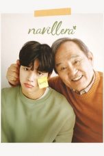 Download Streaming Drama Korea Navillera (2021) Subtitle Indonesia HD Bluray