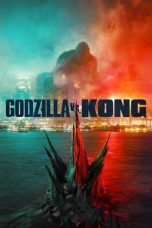 Download Streaming Film Godzilla vs Kong (2021) Subtitle Indonesia HD Bluray