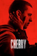 Download Streaming Film Cherry (2021) Subtitle Indonesia HD Bluray
