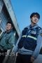 Download Streaming Drama Korea Mouse (2021) Subtitle Indonesia HD Bluray