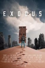 Download Streaming Film Exodus (2021) Subtitle Indonesia HD Bluray