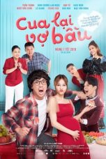 Download Streaming Film Win My Baby Back (2020) Subtitle Indonesia HD Bluray