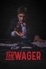Download Streaming Film The Wager (2020) Subtitle Indonesia HD Bluray
