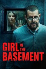 Download Streaming Film Girl in the Basement (2021) Subtitle Indonesia HD Bluray