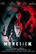 Download Streaming Film Homesick (2021) Subtitle Indonesia HD Bluray