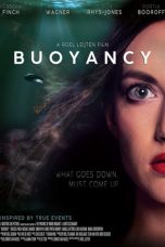 Download Streaming Film Buoyancy (2020) Subtitle Indonesia HD Bluray