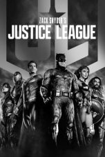 Download Streaming Film Zack Snyder's Justice League (2021) Subtitle Indonesia HD Bluray