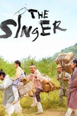 Download Streaming Film The Singer (2020) Subtitle Indonesia HD Bluray