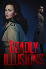 Download Streaming Film Deadly Illusions (2021) Subtitle Indonesia HD Bluray