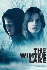 Download Streaming Film The Winter Lake (2021) Subtitle Indonesia HD Bluray