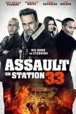 Download Streaming Film Assault on VA-33 (2021) Subtitle Indonesia HD Bluray