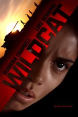 Download Streaming Film Wildcat (2021) Subtitle Indonesia HD Bluray