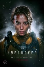 Download Streaming Film Superdeep (2020) Subtitle Indonesia HD Bluray
