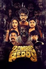 Download Streaming Film Zombie Reddy (2021) Subtitle Indonesia HD Bluray