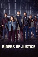 Download Streaming Film Riders of Justice (2020) Subtitle Indonesia HD Bluray