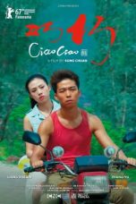 Download Streaming Film Ciao Ciao (2018) Subtitle Indonesia HD Bluray