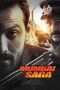 Download Streaming Film Mumbai Saga (2021) Subtitle Indonesia HD Bluray