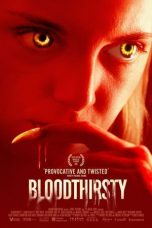 Download Streaming Film Bloodthirsty (2021) Subtitle Indonesia HD Bluray