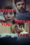 Download Streaming Film Every Breath You Take (2021) Subtitle Indonesia HD Bluray