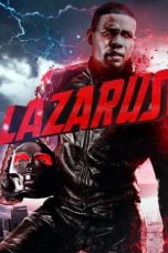 Download Streaming Film Lazarus (2021) Subtitle Indonesia HD Bluray