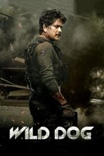 Download Streaming Film Wild Dog (2021) Subtitle Indonesia HD Bluray