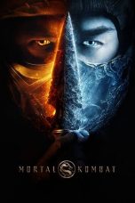 Download Streaming Film Mortal Kombat (2021) Subtitle Indonesia HD Bluray