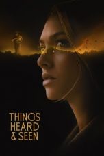 Download Streaming Film Things Heard & Seen (2021) Subtitle Indonesia HD Bluray